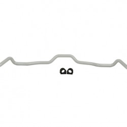 MITSUBISHI LANCER EVOLUTION 1997-12/01