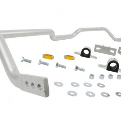 MITSUBISHI LANCER EVOLUTION 1997-12/01