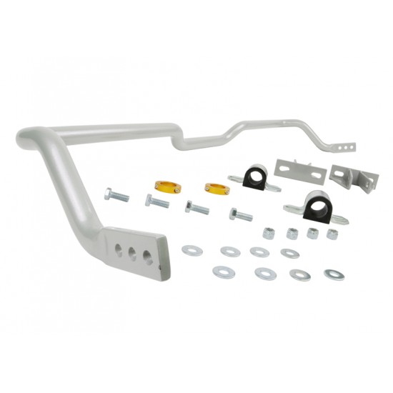 MITSUBISHI LANCER EVOLUTION 1997-12/01