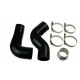 VW Golf MK5 silicone piping kit