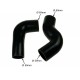 VW Golf MK5 silicone piping kit