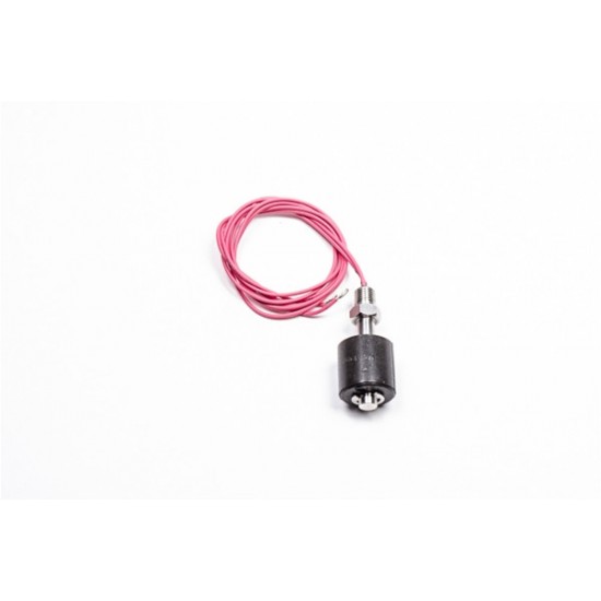 MPFST Multi-Pump Fuel Surge Tank Ti Automotive E5LM Radium Engineering