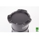 MPFST Multi-Pump Fuel Surge Tank Ti Automotive E5LM Radium Engineering