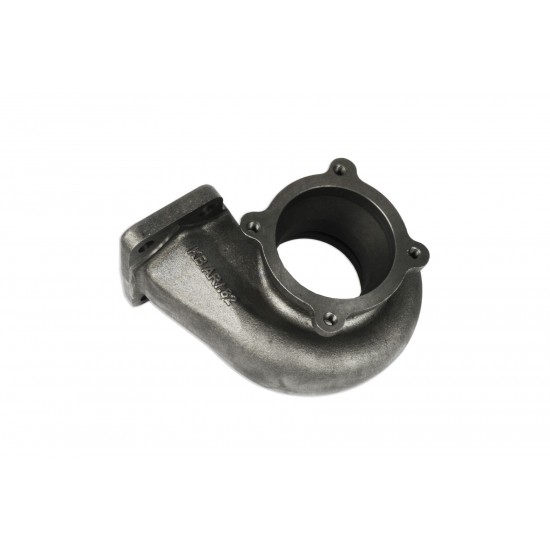 JRspec GT30 .82 4-bolt