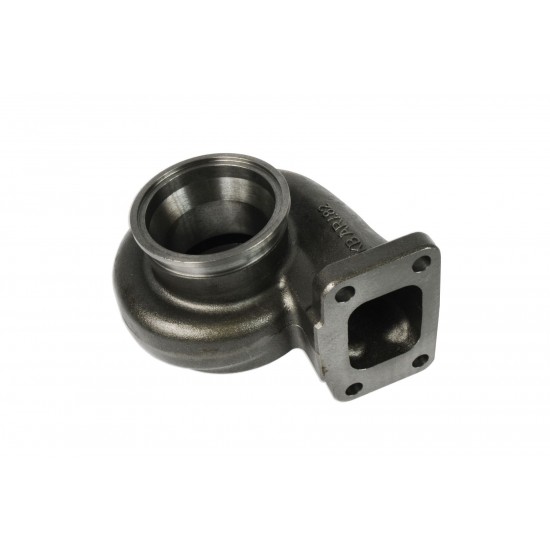 JRspec GT30 .82 V-BAND