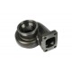 JRspec GT30 .82 V-BAND