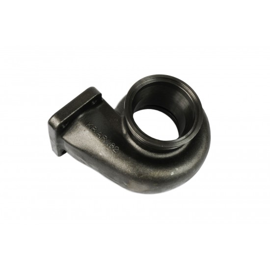 JRspec GT30 .82 V-BAND