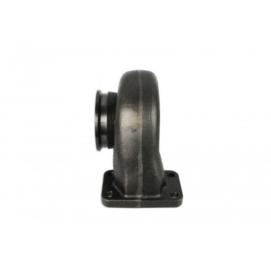 JRspec GT30 .82 V-BAND