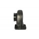 JRspec GT30 .82 V-BAND