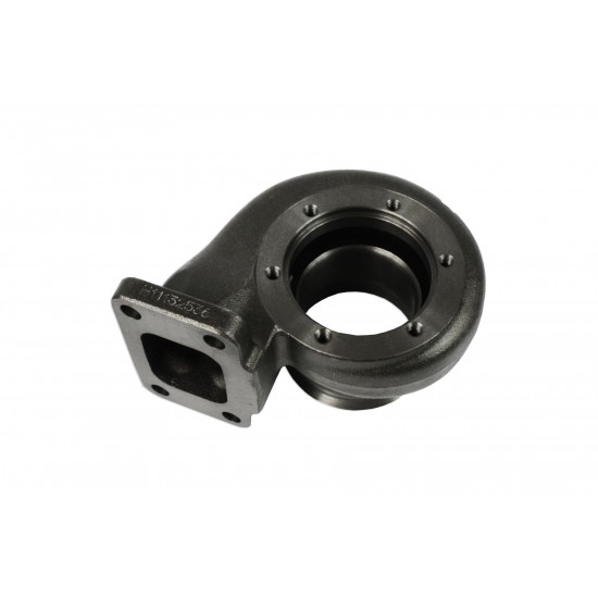 JRspec GT30 .82 V-BAND