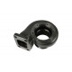 JRspec GT30 .82 V-BAND