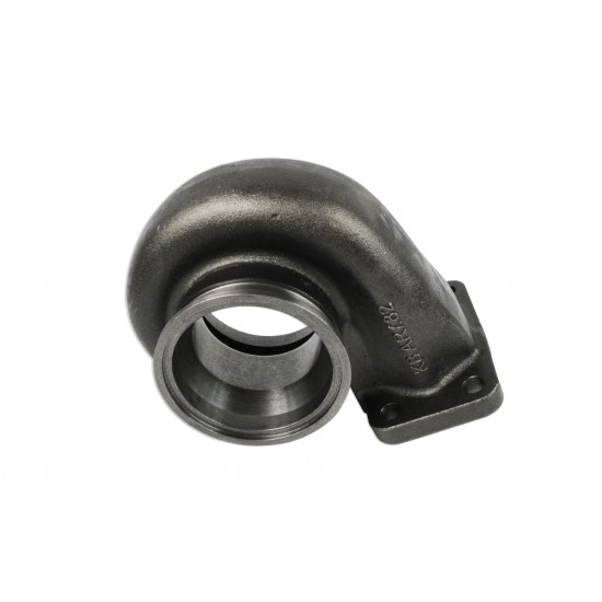 JRspec GT30 .82 V-BAND