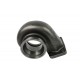 JRspec GT30 .82 V-BAND