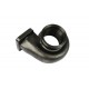 JRspec GT35 .82 V-BAND