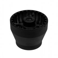 Stearing wheel adapter JRspec BMW E30