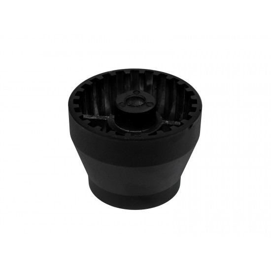 Stearing wheel adapter JRspec BMW E30