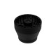 Stearing wheel adapter JRspec BMW E30