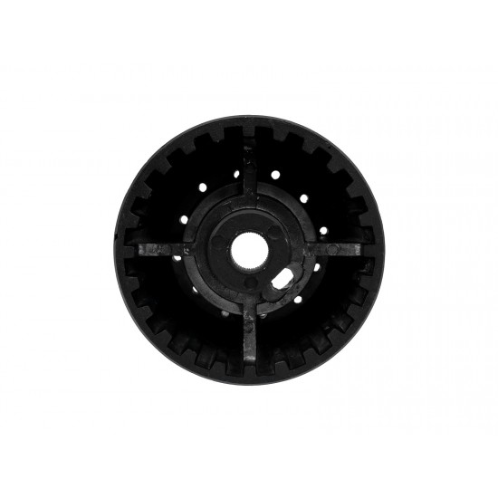 Stearing wheel adapter JRspec BMW E30