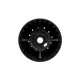 Stearing wheel adapter JRspec BMW E30