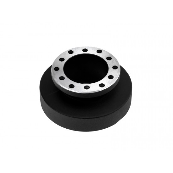 Stearing wheel adapter JRspec BMW E36