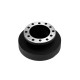Stearing wheel adapter JRspec BMW E36