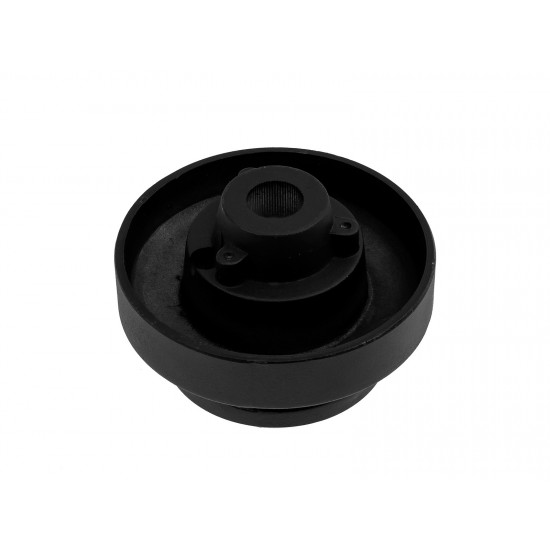 Stearing wheel adapter JRspec BMW E36