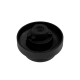 Stearing wheel adapter JRspec BMW E36