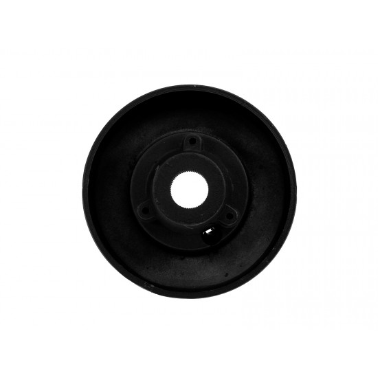 Stearing wheel adapter JRspec BMW E36