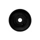 Stearing wheel adapter JRspec BMW E36