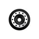 Stearing wheel adapter JRspec BMW E36