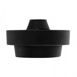 Stearing wheel adapter JRspec BMW E46