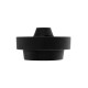 Stearing wheel adapter JRspec BMW E46