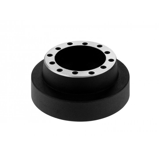 Stearing wheel adapter JRspec BMW E46