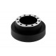 Stearing wheel adapter JRspec BMW E46