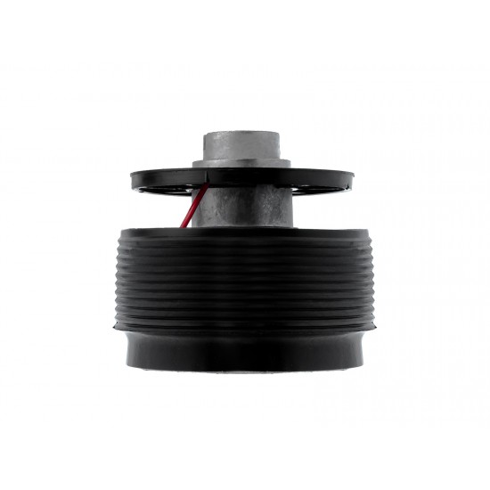 Stearing wheel adapter JRspec Honda Civic 92-95
