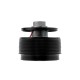 Stearing wheel adapter JRspec Honda Civic 92-95
