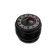 Stearing wheel adapter JRspec Honda Civic 92-95
