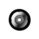 Stearing wheel adapter JRspec Honda Civic 92-95