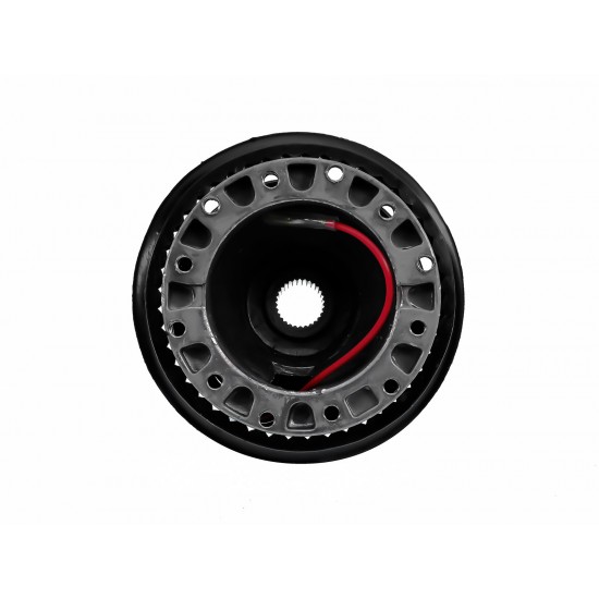 Stearing wheel adapter JRspec Honda Civic 92-95