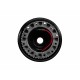 Stearing wheel adapter JRspec Honda Civic 92-95