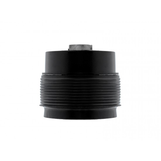 Stearing wheel adapter JRspec Honda Civic 96-00