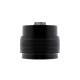 Stearing wheel adapter JRspec Honda Civic 96-00