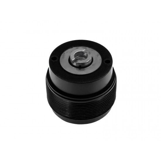 Stearing wheel adapter JRspec Honda Civic 96-00