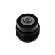 Stearing wheel adapter JRspec Honda Civic 96-00