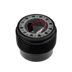 Stearing wheel adapter JRspec Honda Civic 96-00