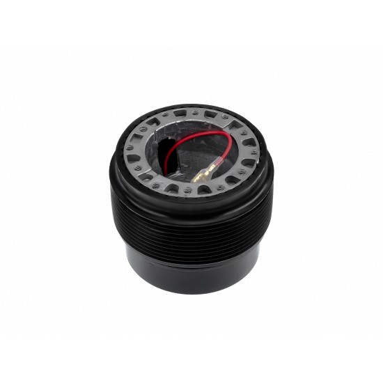Stearing wheel adapter JRspec Honda Civic 96-00