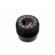 Stearing wheel adapter JRspec Honda Civic 96-00