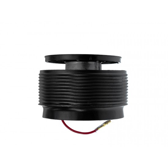Stearing wheel adapter JRspec Nissan 200sx