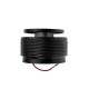 Stearing wheel adapter JRspec Nissan 200sx