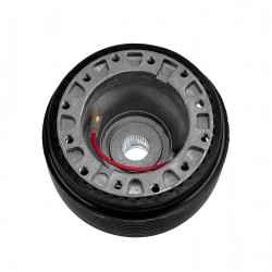 Stearing wheel adapter JRspec Nissan 200sx